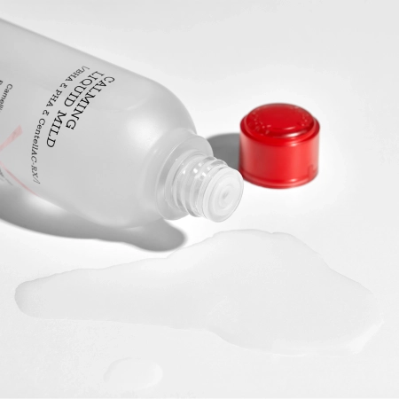 Cosrx - AC Collection Calming Liquid Mild - Успокаивающий тоник - 125ml
