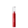 Rom&nd - Тінт для губ - Glasting Water Tint - 02 Red Drop - 4g