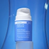 Paula's Choice - Barrier Repair Advanced Moisturizer - Удосконалений зволожувальний крем - 50ml