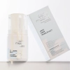 Eeny Meeny - Light Moisturizing Cream - Легкий зволожувальний крем - 50ml