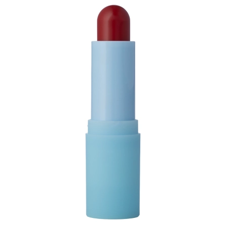 Tocobo - Glass Tinted Lip Balm - Глянцевий бальзам для губ - 015 Candy Apple - 3,5g