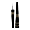 Pierre Rene - Royal Liner - Водостойкая подводка для глаз - Black - 2,5ml