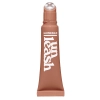 Unleashia - Sunset Dazzle Gloss Balm - Блеск для губ - No.9 Vienna - 10g