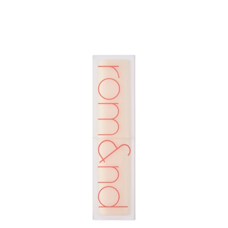 Rom&nd - Матова помада для губ - Zero Matte Lipstick - 08 Adorable - 3g