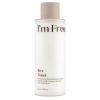 I'm From - Rice Toner - Увлажняющий тоник для лица с экстрактом риса - 150ml