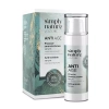 Clochee - Simply Nature - Сыворотка для лица против морщин - 30ml