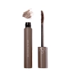 Rom&nd - Han All Fix Mascara - Туш для вій - 02 Ash - 7g