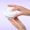 Geek & Gorgeous - Mighty Melt - Очищувальний бальзам - 150ml