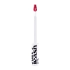 Unleashia - Non Sticky Dazzle Tint - Блестящий тинт для губ - 12 Flamingo - 7,6g
