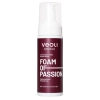 Veoli Botanica - Foam Of Passion - Пенка для умывания лица - 150ml