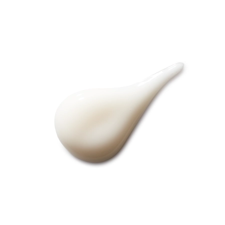 Evolve Organic Beauty - 360 Eye And Lip Contour - Омолоджуючий крем для шкіри навколо очей і губ - 15ml