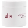 Alis - Firming Body Scrub -  Зміцнювальний скраб для тіла - 220ml
