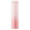 Aperire - Blooming Days Glow Balm - Бальзам для придания сияния в стике - 9,5 g