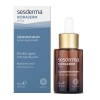 sesderma - Hidraderm Hyal Liposomal Serum - Зволожувальна ліпосомальна сироватка для обличчя - 30ml