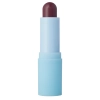 Tocobo - Glass Tinted Lip Balm - Глянцевий бальзам для губ - 016 Odd Grape - 3,5g