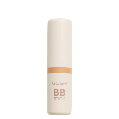 GOSH - BB Stick - Тональный BB-крем в стике - 006 Warm Beige - 9g