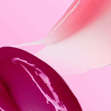 Paula's Choice - Peptide Plumping Gloss Balm Duo - Лімітований набір бальзамів для губ