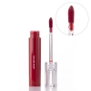 Rom&nd - Тінт для губ - Glasting Water Tint - 02 Red Drop - 4g