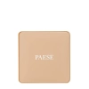  Paese - Self Glow - Пресований бронзер - 01 Cold - 10g