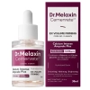 Dr.Melaxin - Cemenrete Calcium Volume Ampoule Plus - Сироватка для шкіри навколо очей - 30ml
