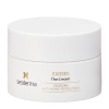 sesderma - Exoses The Cream - Антивозрастной крем для лица - 50ml