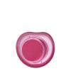 Fwee - Lip & Cheek Glowy Jelly Pot - Гелевий бальзам для губ і щік - JP02 Lolly - 4g