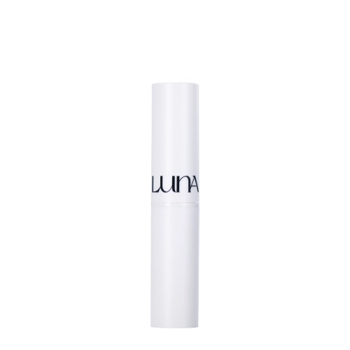LUNA - Pro Perfecting Stick Concealer - Консилер в стике - 01 Light Beige - 6g