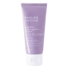 Paula's Choice - 2% BHA Body Smoothing Spot Exfoliant - Відлущувальний лосьйон для тіла із саліциловою кислотою - 60ml