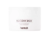 Heimish - All Clean Balm - Бальзам для снятия макияжа - 120ml