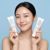 Dr. Althea - Увлажняющий набор Hydrating Duo - 50 ml + 50 ml