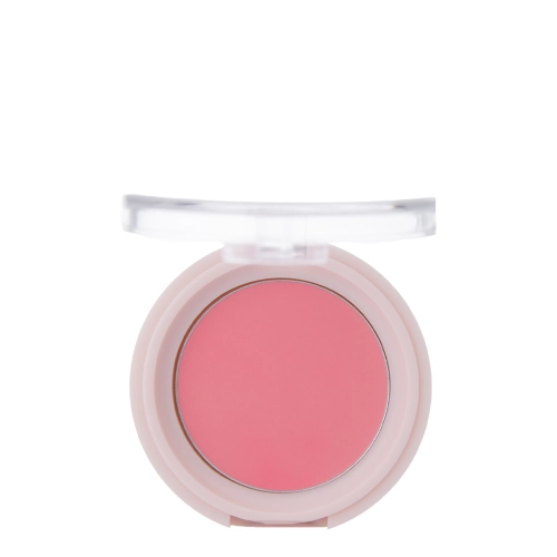 Alternative Stereo - Balmy Cream Cheek - Кремовые румяна - Strawberry Milk - 2,5g