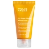 Paula's Choice - C5 Super Boost Moisturizer - Мультиактивний зволожувальний крем із вітаміном С - 15ml