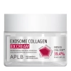 APLB - Exosome Collagen EX Cream - Крем с коллагеном и экзосомами - 55ml
