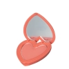 Lilybyred - Luv Beam Cheek - Румяна для лица - 05 French Marsala - 4,6g