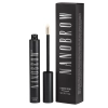 Nanolash - Nanobrow Eyebrow Serum - Сироватка для брів - 5ml