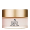sesderma - Reti Age Anti Aging Cream - Крем для обличчя проти зморшок - 50ml