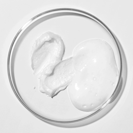 COSRX - Pure Fit Cica Cleanser - Очищающая пенка для умывания лица - 150ml