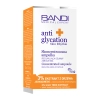 Bandi - Anti Glycation - Концентрированная ампула для уменьшения признаков усталости - 30ml