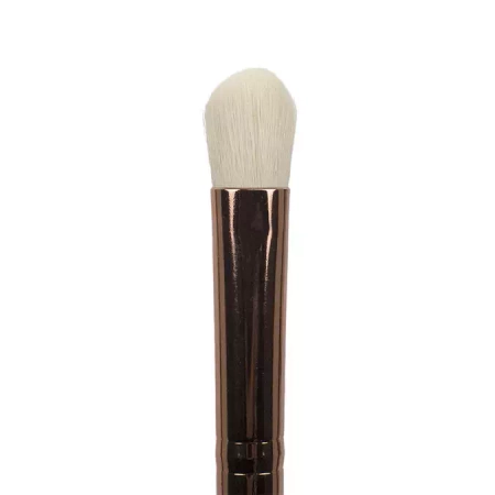 Ibra Makeup - Кисточка для теней - Fresh №5