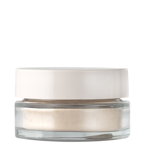 Paese - Powder Mist - Рассыпчатая сияющая пудра - 01 Light Beige - 5g