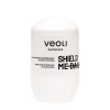 Veoli Botanica - Shield Me Daily - Мінеральний дезодорант для нормальної шкіри - 50ml