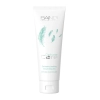 Bandi - М'який ензимний пілінг для обличчя - Delicate Care - 75ml