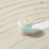 Aperire - Be Frozen Pore Mask - Маска для сужения пор - 120g