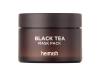 Heimish -  Black Tea Mask Pack - Маска з екстрактом чорного чаю - 110ml