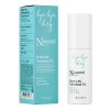 Nacomi - Next Lvl - Сыворотка с эктоином 4% и трегалозой 5% - 30ml