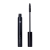 Missha - The Style 3D Mascara - Туш для подовження та збільшення обʼєму вій - 7ml