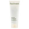 I'm From - Mugwort Gel Cleanser - Успокаивающий гель для умывания лица с экстрактом полыни - 150ml