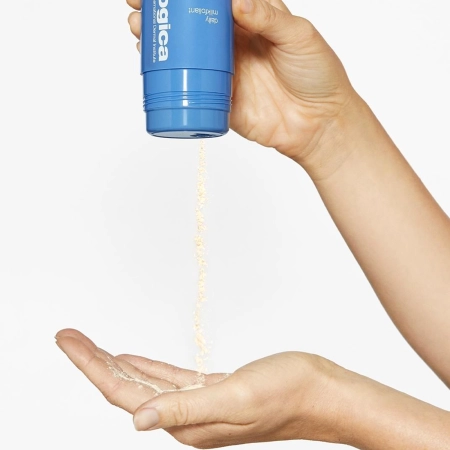 Dermalogica - Щоденна відлущувальна пудра - Daily Milkfoliant - 13g