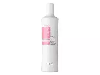 Fanola – Кондиционер для объема волос - Volumizing Conditioner – 350ml