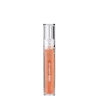 Rom&nd - Блиск для губ - Glasting Water Gloss - 01 Sanho Crush - 4,3g